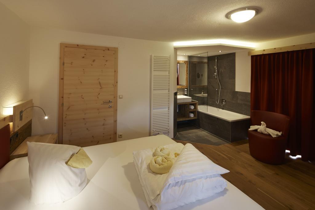 Talackerhof フィス 部屋 写真